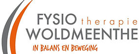 Fysio Woldmeenthe - Ga naar startpagina